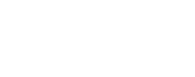 株式会社グラーティアス